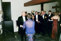 pictures/2002/2002-12-13 gala